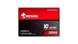 SSD SATA 120GB KEEPDATA 3.0