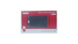 MESA DIGITALIZADORA 11.6