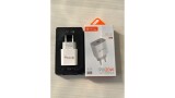 FONTE CARREGADOR CELULAR TURBO 20W TIPO C PMCELL HC-32