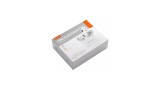 FONE DE OUVIDO BLUETOOTH TWS PMCELL HP-37