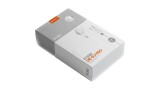 FONE DE OUVIDO COM MICROFONE TIPO C PMCELL FO-51