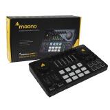 ESTUDIO DE PODCAST LITE MAONOCASTER  AU-AME2