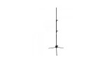 SUPORTE PEDESTAL PARA BANNER SATY PBX-01