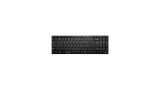 TECLADO SEM FIO TS300 BLUETOOTH SLIM COMPACTO TC220 MULTILASER
