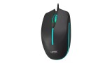 MOUSE  GAMER VINIK  SKILL  1200DPI RGB  MGSKRGB 269718