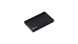 CASE EXTERNO  SSD HD 2.5