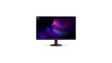 MONITOR 27