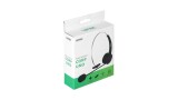 FONE DE OUVIDO HEADSET CORP UNO VINIK 192780