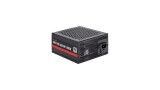 FONTE GAMER PCYES SHOCKER  600W 80 PLUS WHITE PF600SHW - 202350