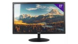 MONITOR SKUL 23