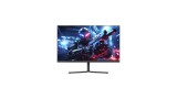 MONITOR GAMER  PCYES 21.5