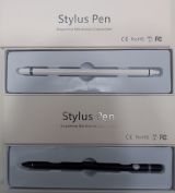 CANETA TOUCH  STYLUS PEN  PARA TABLET