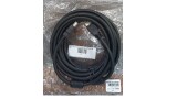 CABO HDMI 5M VERSAO 1.4