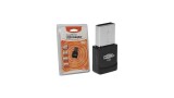 ADAPTADOR WIRELESS USB 2.0 DUAL BAND 600MBPS DEX DT-50G