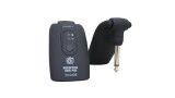 RECEPTOR E TRANSMISSOR SEM FIO UHF SMART SM24DB