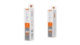 CABO DADOS USB TIPO C 1 METRO PMCELL CB-11