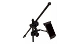 SUPORTE ARTICULADO PARA SMARTPHONE E TABLET SM-3510 SMART