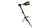 SUPORTE DE CHÃO PARA VIOLAO GUITARRA OU BAIXO SMART  SM-018