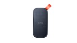 SSD EXTERNO 2 TERA SANDISK USB 3.0