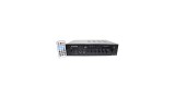 AMPLIFICADOR SOUNDVOICE AMP-120