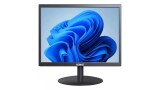 MONITOR 19