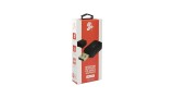 RECEPTOR DE AUDIO BLUETOOTH AUTOMOTIVO 5+