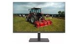 MONITOR 24