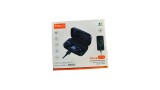 FONE DE OUVIDO SEM FIO TRUE 5.3  GOLD FN-BAT20