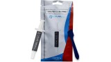 PASTA TERMICA THERMAL SILVER SERINGA 2G IMPLASTEC
