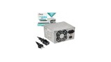 FONTE ATX 350W DMIX
