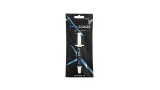 PASTA TERMICA IMPLASTEC TS COLD 4G