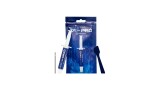 PASTA TERMICA IMPLASTEC TS PRO 1G