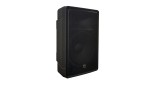 CAIXA DE SOM ATIVA K AUDIO KADOSH 15