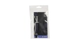 PASTA TERMICA FORTREK FREEZY PRO 3G