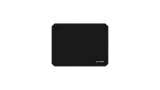 MOUSE PAD GAMER FORTREK SPEEDMPG103 PRETO 800X300MM