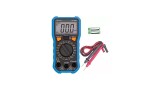 MULTIMETRO DIGITAL MINIPA ET-1100B