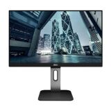 MONITOR AOC 23.8