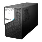 NOBREAK  SMS TECH 1400VA ENTRADA BIVOLT AUTOMATICO E SAIDA 115V (29305)
