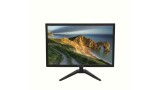 MONITOR LED 19 TOMATE ULTRA SLIM MTM-1019 60HZ HD 1440X900 HDMI/VGA