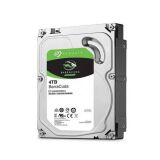 HD 3.5 DESKTOP 4TERA SATA SEAGATE BARRACUDA ST4000DM004