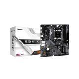 PLACA MAE AMD ASROCK A620MHDVM2 DDR5 AM5