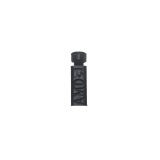 SUPORTE PLACA DE VIDEO NTC R-10 PRETO