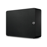HD 3.5 EXTERNO 14TERA EXPANSION SEAGATE - COM FONTE