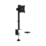 SUPORTE MONITOR MORÇA VINIK 13