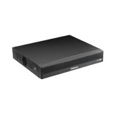 DVR 16 CANAIS INTELBRAS MULTI HD MHDX 1116-C
