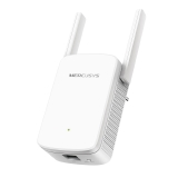 REPETIDOR WIFI MERCUSYS AC1200 MBPS ME30 2 ANTENAS EXTERNAS