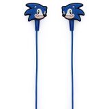 FONE DE OUVIDO LETRON SONIC