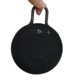 CAIXA DE SOM BLUETOOTH MAX CLIP3 5W COLORS
