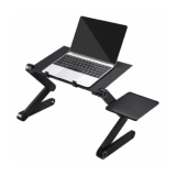 MESA ARTICULADA PARA NOTEBOOK IT BLUE LE-3617