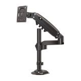 SUPORTE MONITOR AJUSTAVEL PIX 17